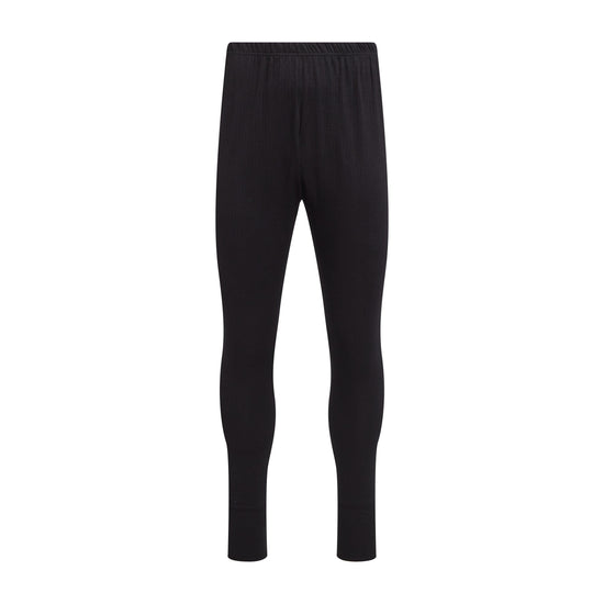 Men’s Essential Long Johns