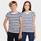 Kids’ Striped Tee