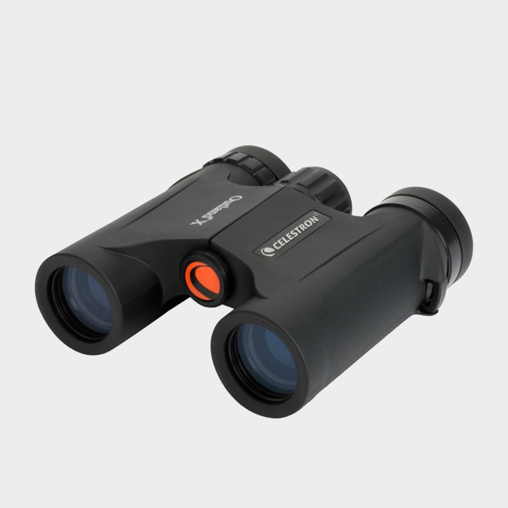 Outland X 8x25mm Roof Binoculars