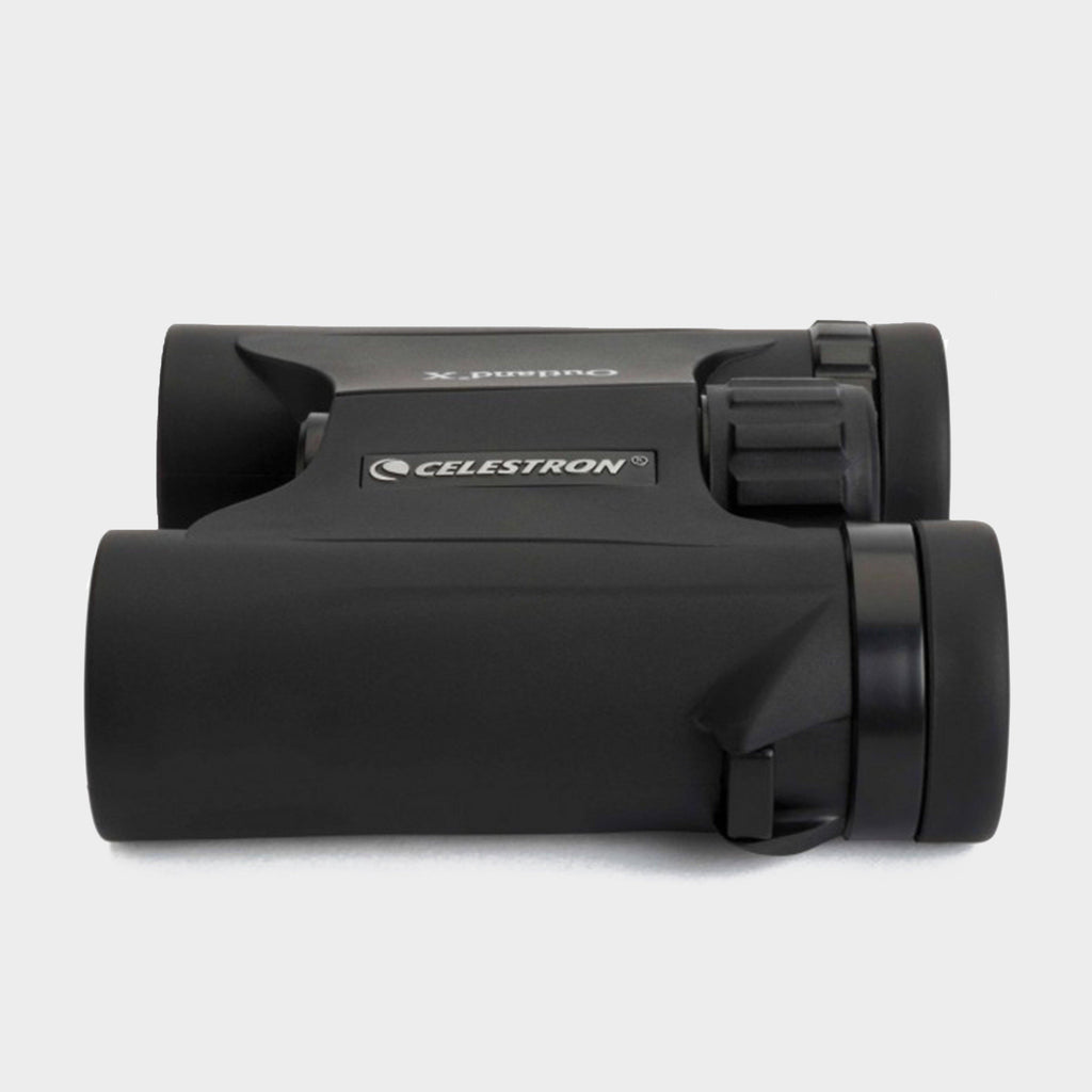 Outland X 8x25mm Roof Binoculars