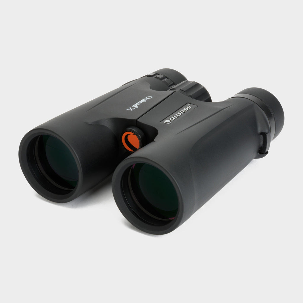 Outland X 8x42 Binocular