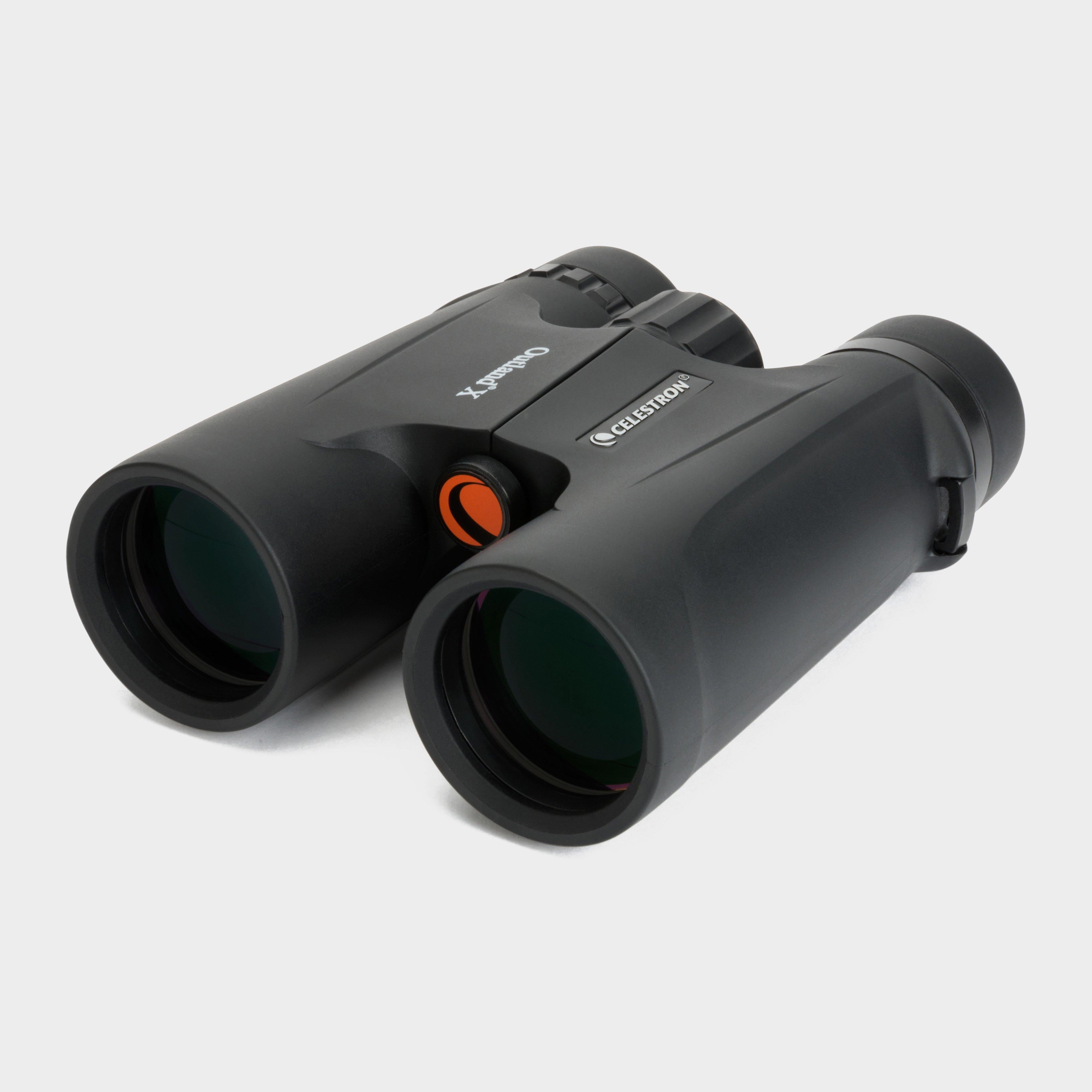 Outland X 8x42 Binocular