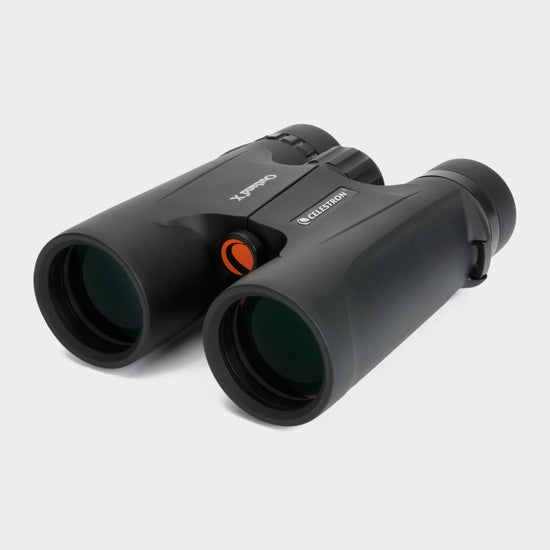 Outland X 8x42 Binocular