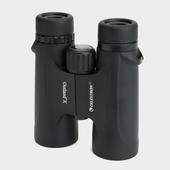 Outland X 8x42 Binocular