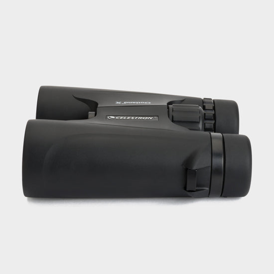Outland X 8x42 Binocular