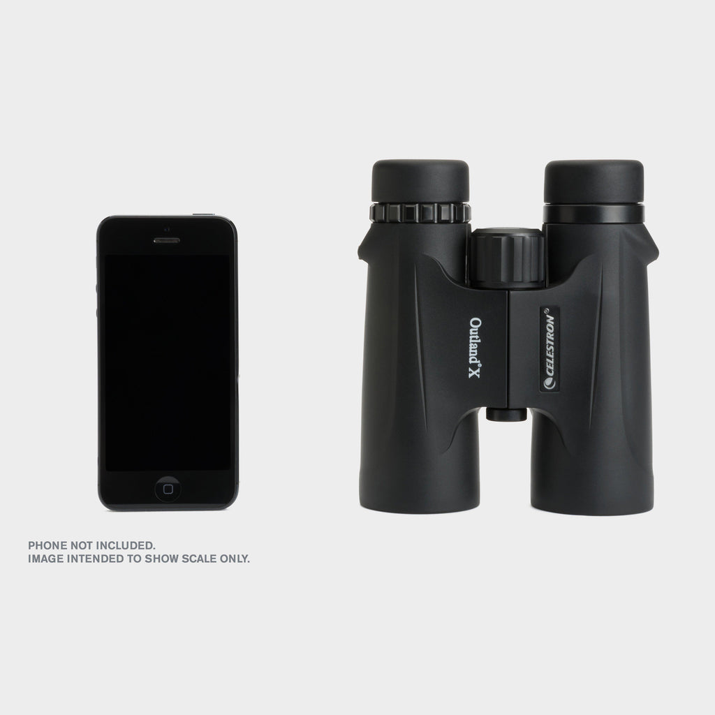 Outland X 8x42 Binocular