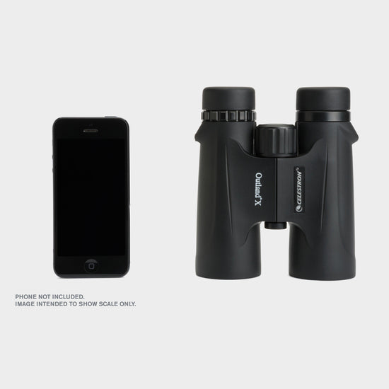 Outland X 8x42 Binocular