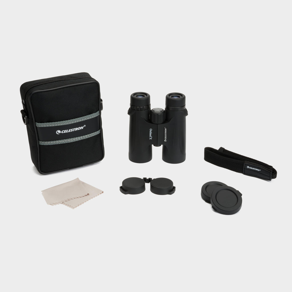 Outland X 8x42 Binocular