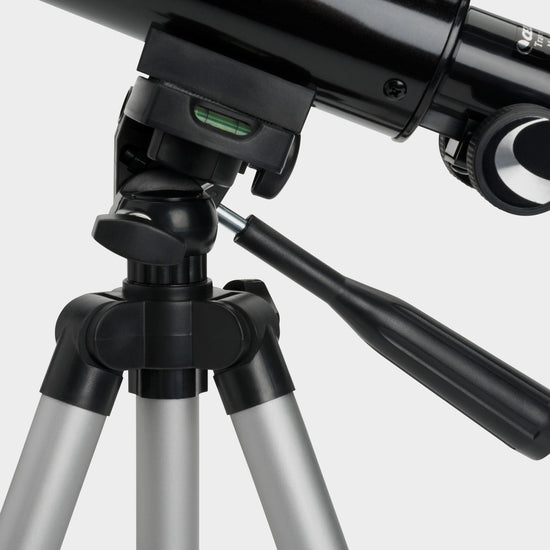 Travel Scope 50 with Backpack