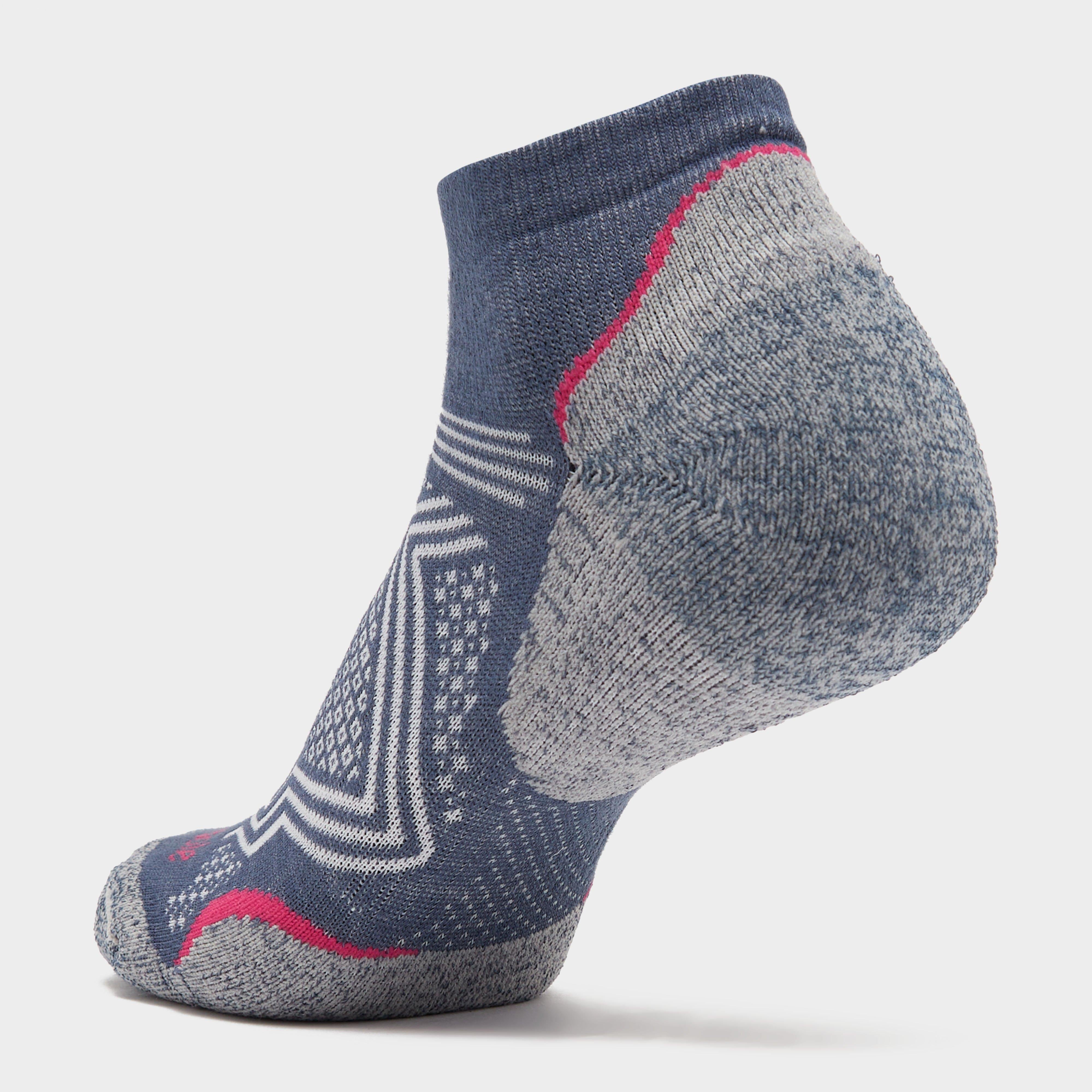 Women’s Hike Ultra Light T2 Socks