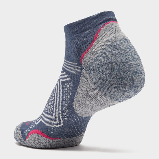 Women’s Hike Ultra Light T2 Socks