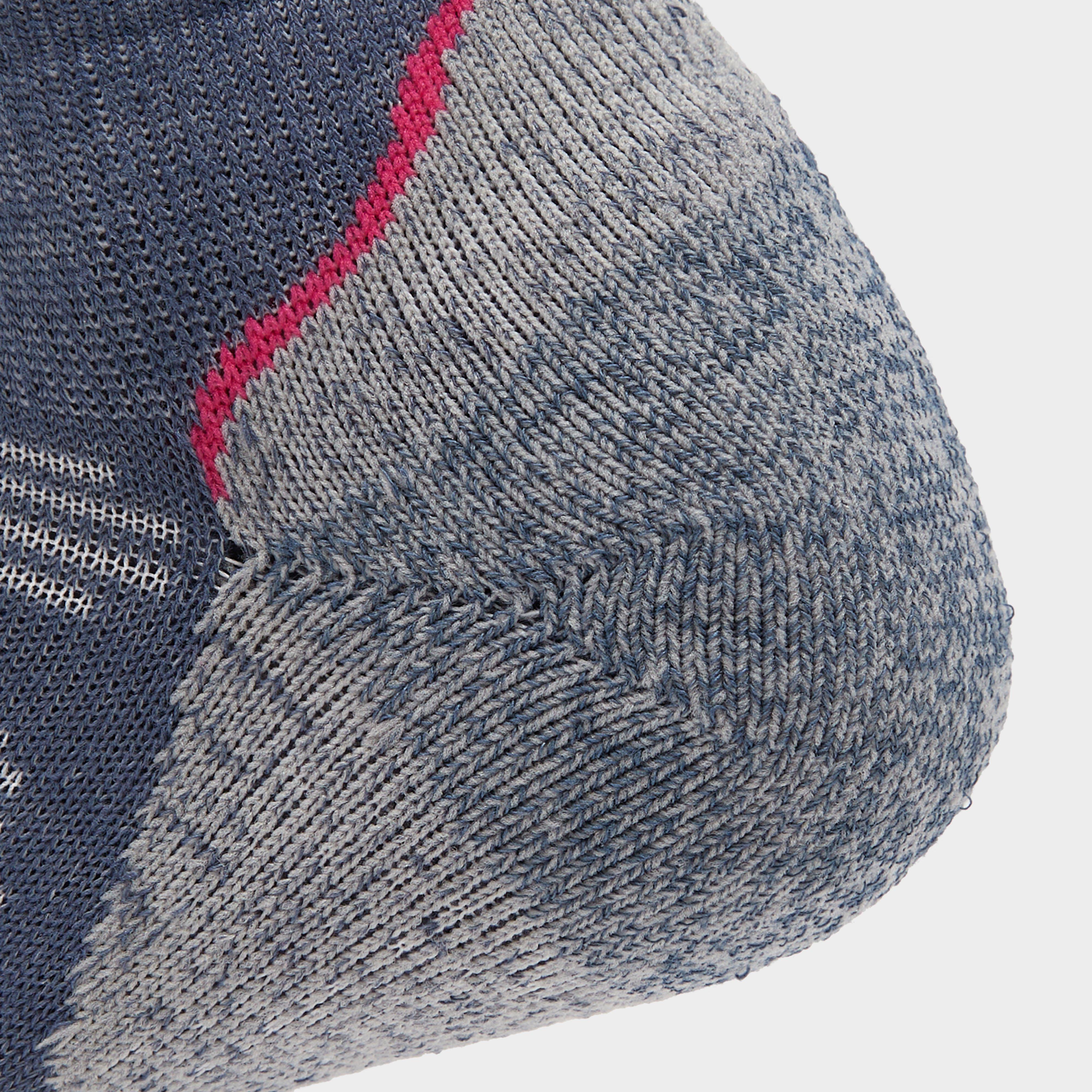 Women’s Hike Ultra Light T2 Socks