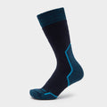 Men’s Explorer Heavyweight Boot Sock
