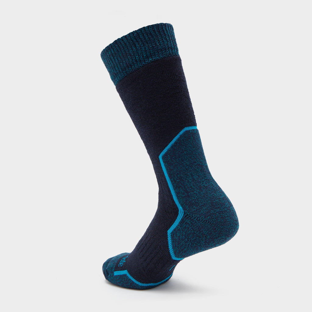 Men’s Explorer Heavyweight Boot Sock