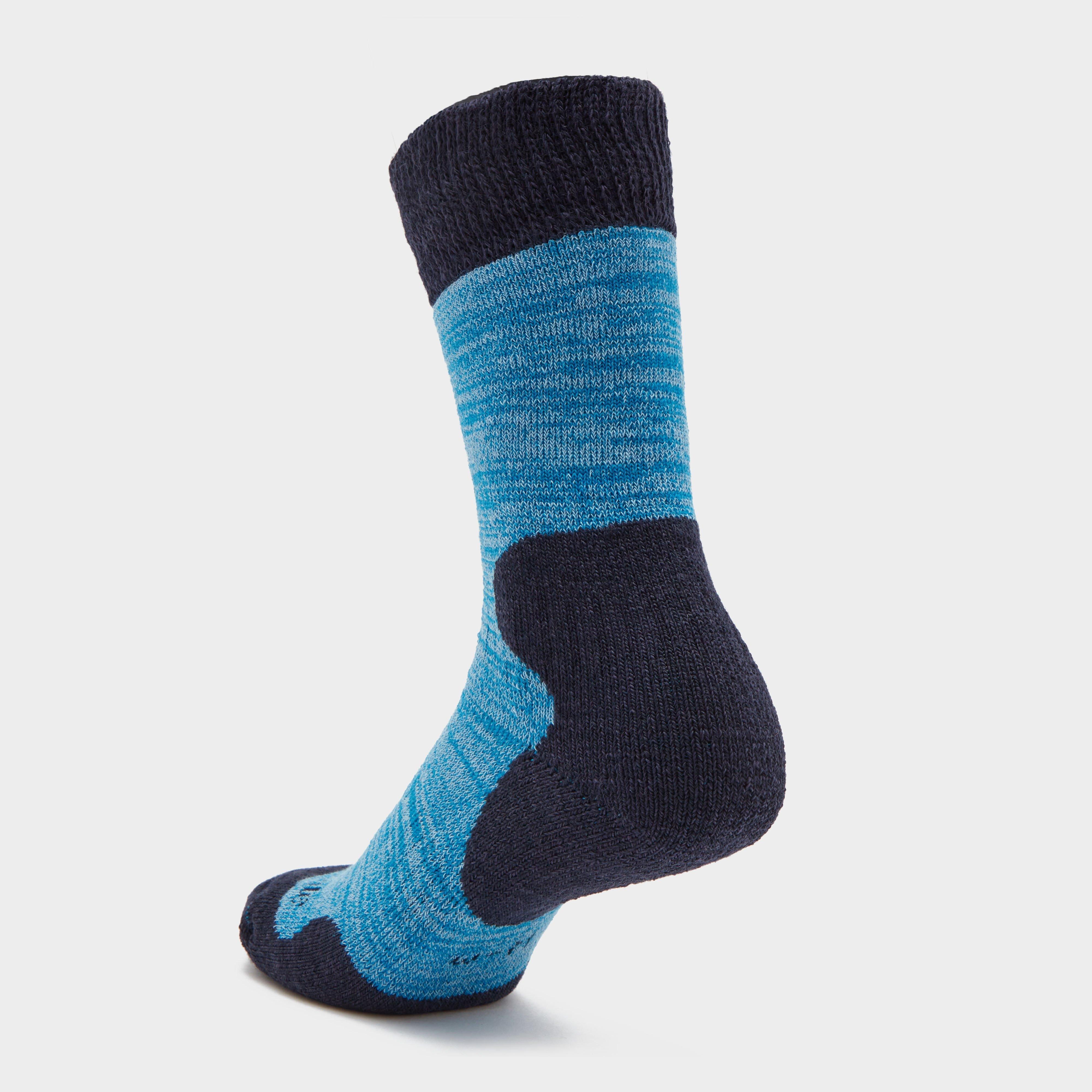 Women’s Explorer Heavyweight Boot Sock