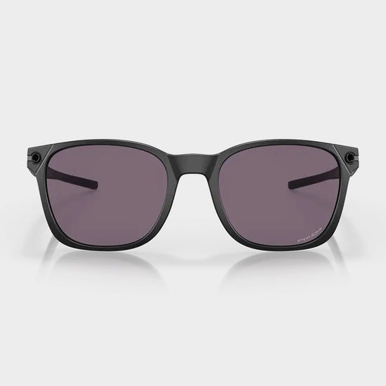 Ojector Black Prizm Sunglasses