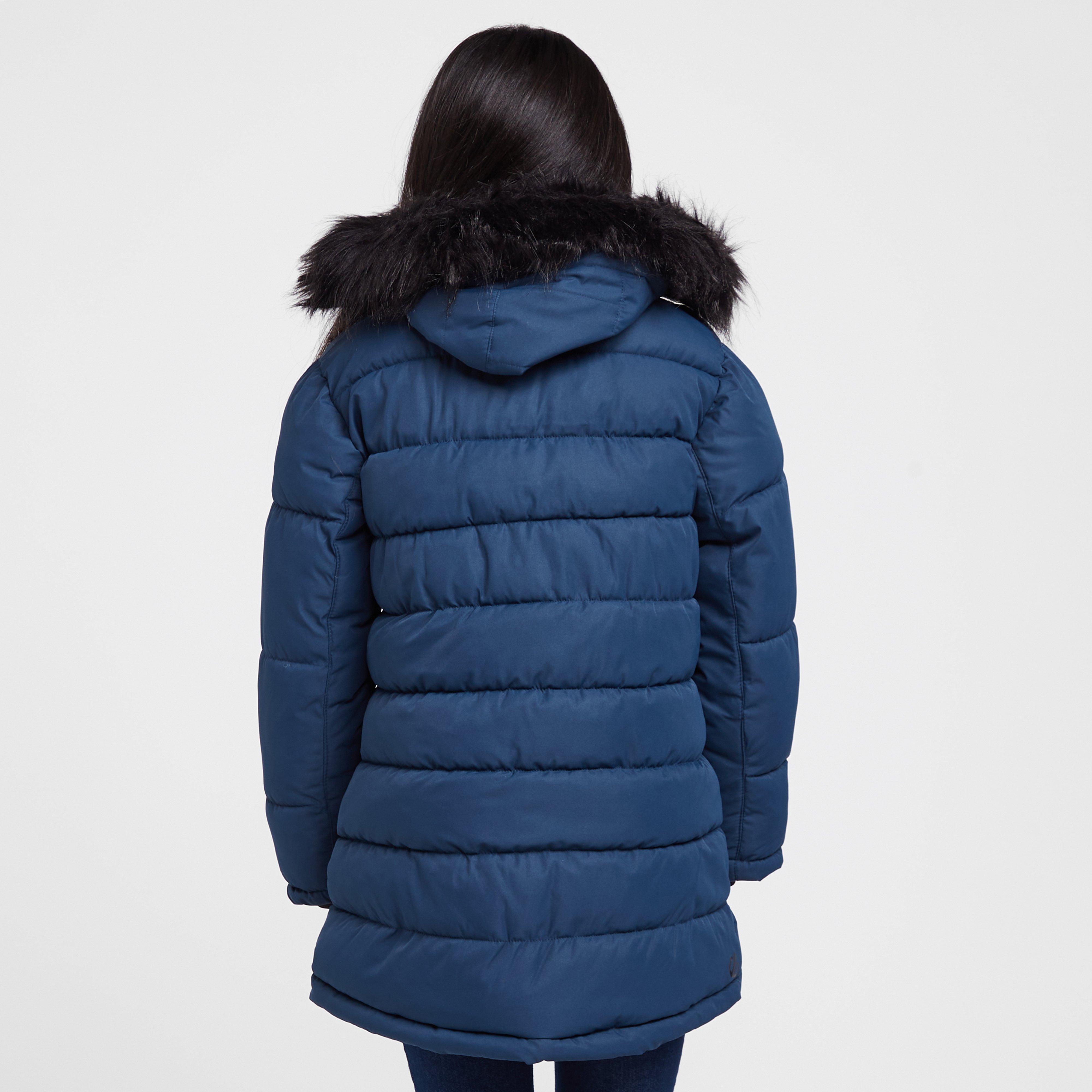 Kids’ Striking II Waterproof Jacket