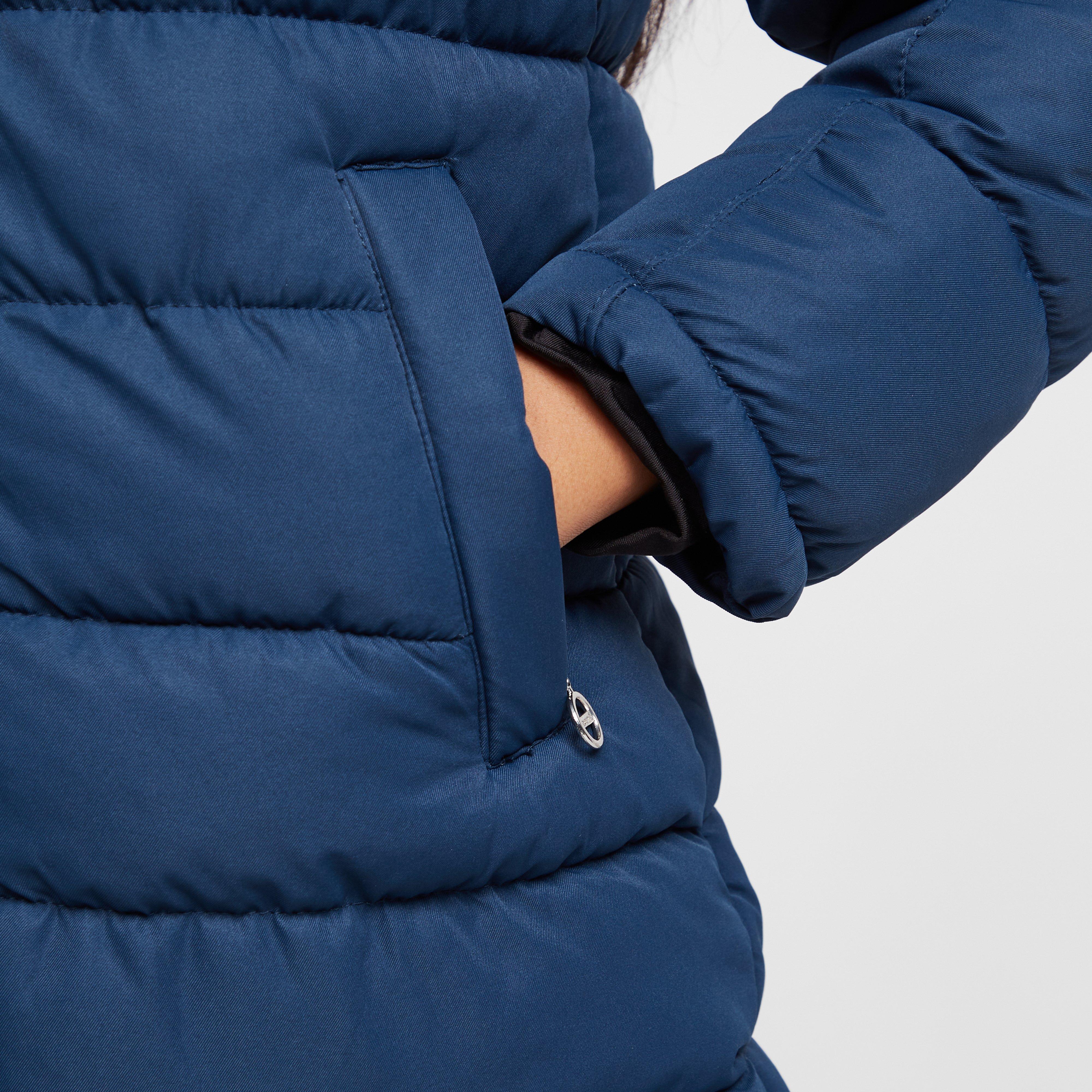 Kids’ Striking II Waterproof Jacket