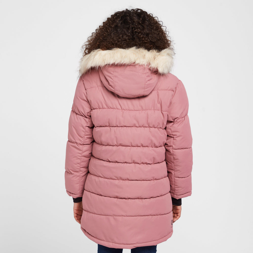 Kids’ Striking II Waterproof Jacket