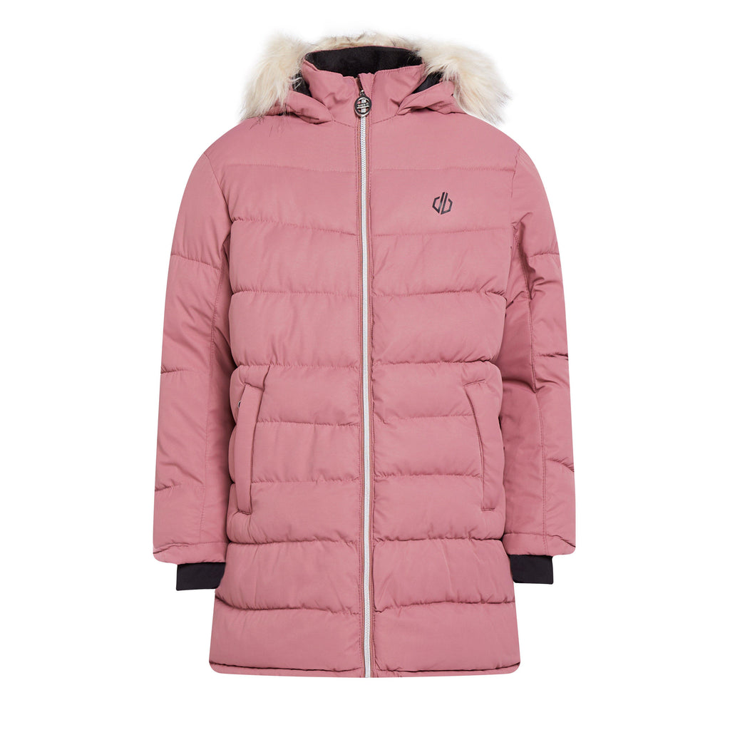 Kids’ Striking II Waterproof Jacket