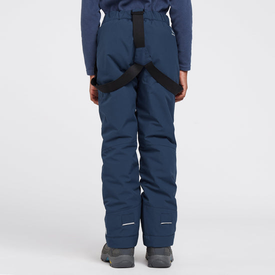 Kids’ Outmove II Ski Pants