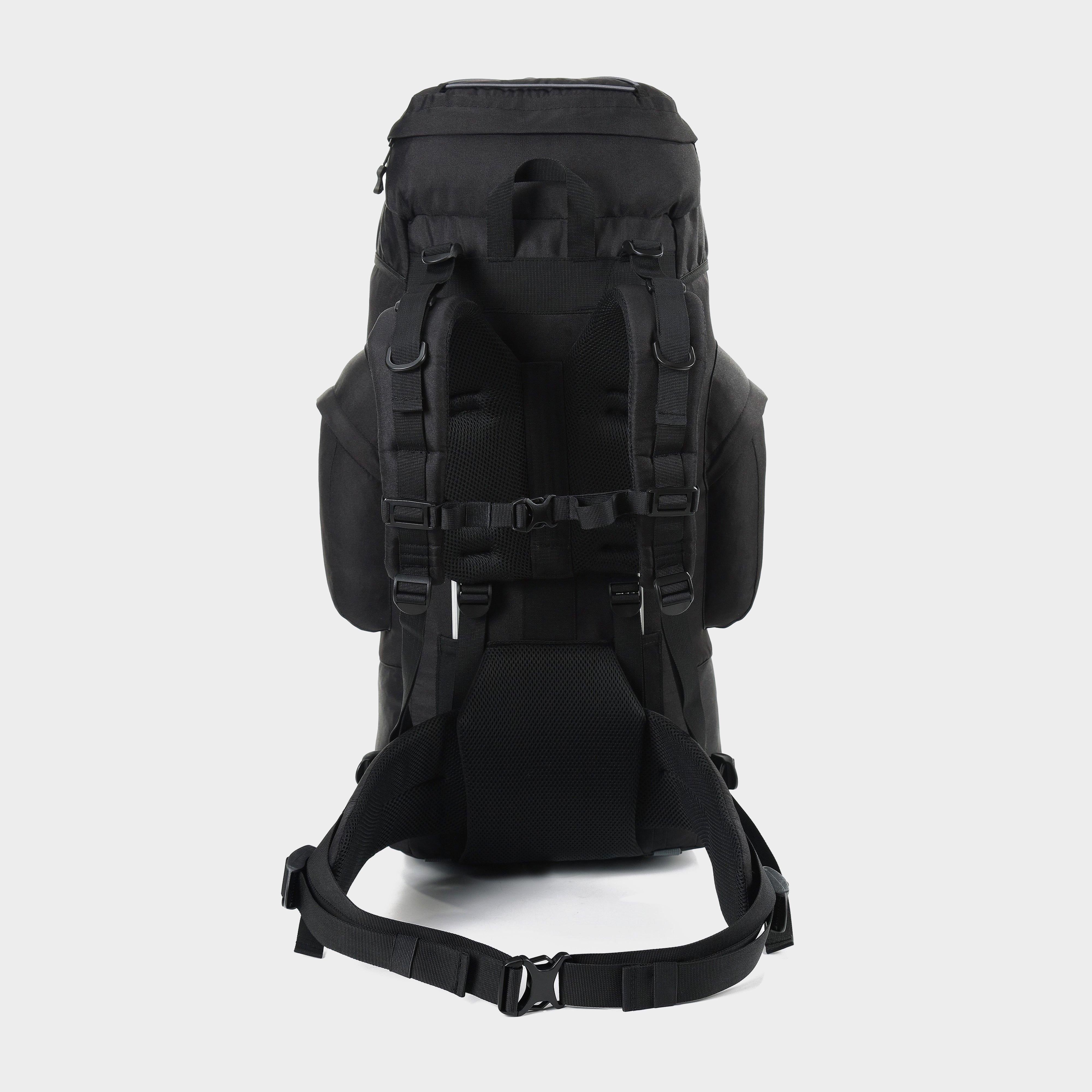 Nepal 65 Rucksack