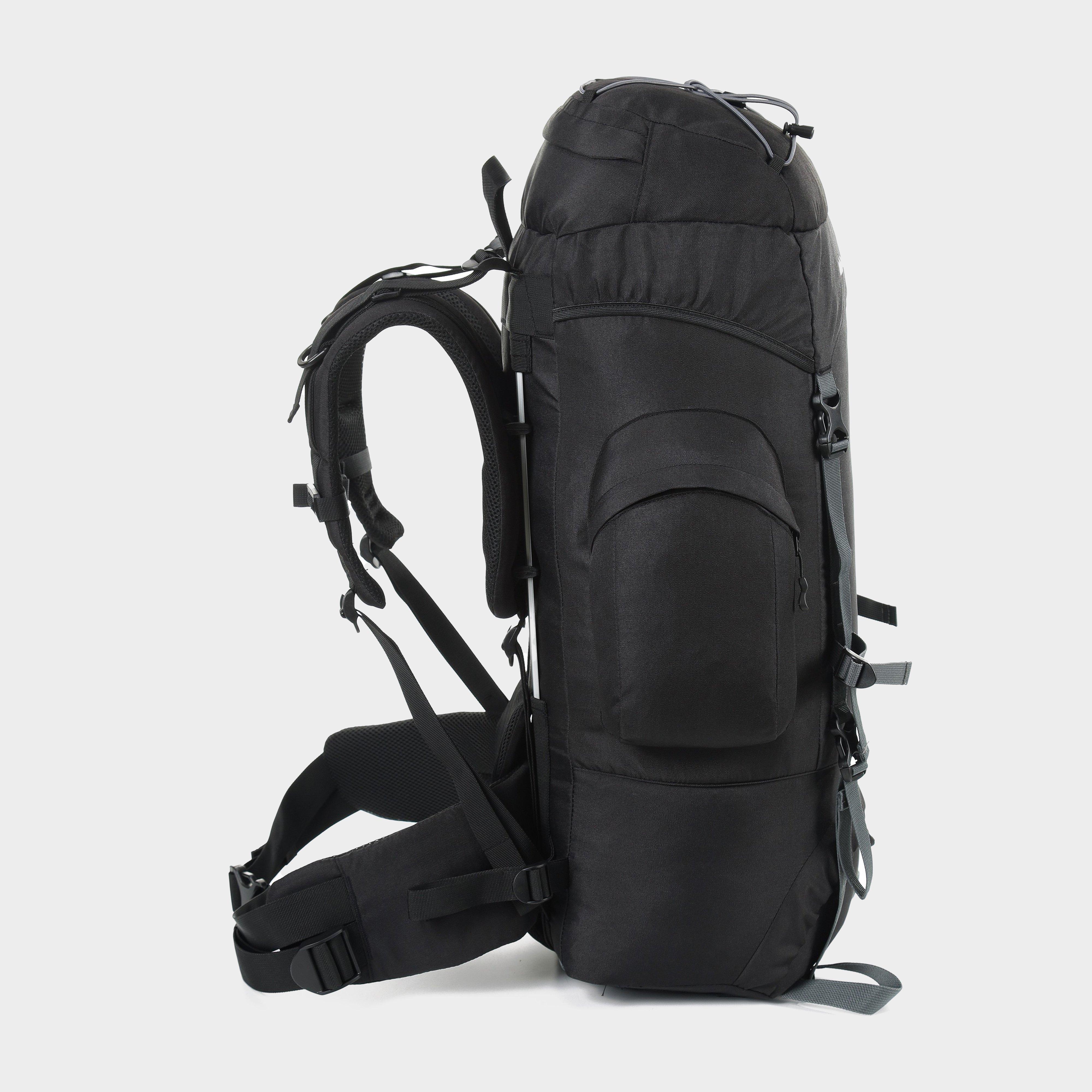 Nepal 65 Rucksack