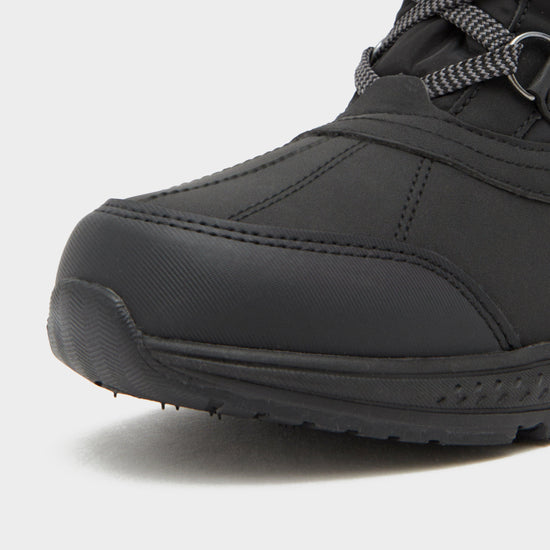 Women's Eyam Waterproof Snow Boots