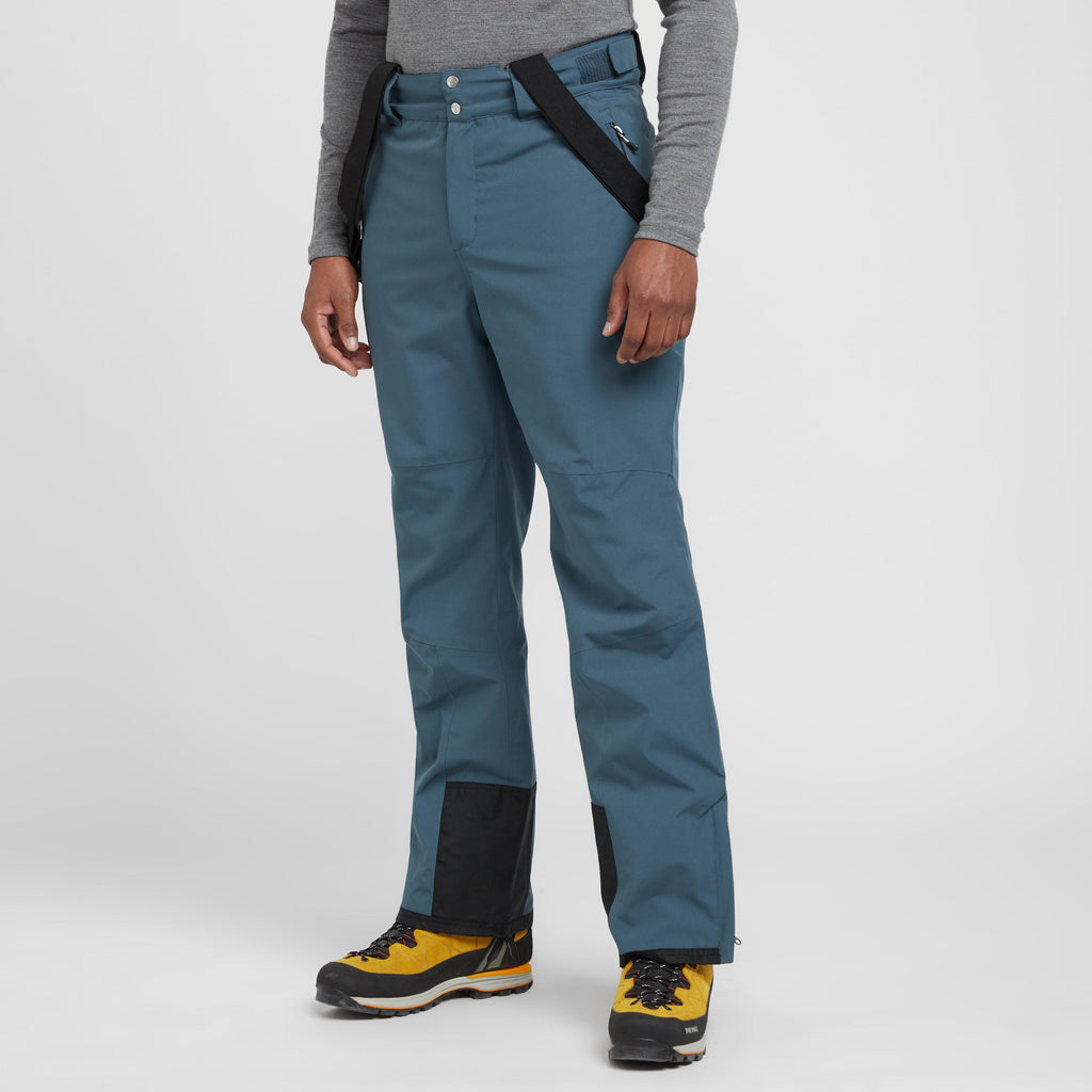 Men's Achieve II Waterproof Ski Pants