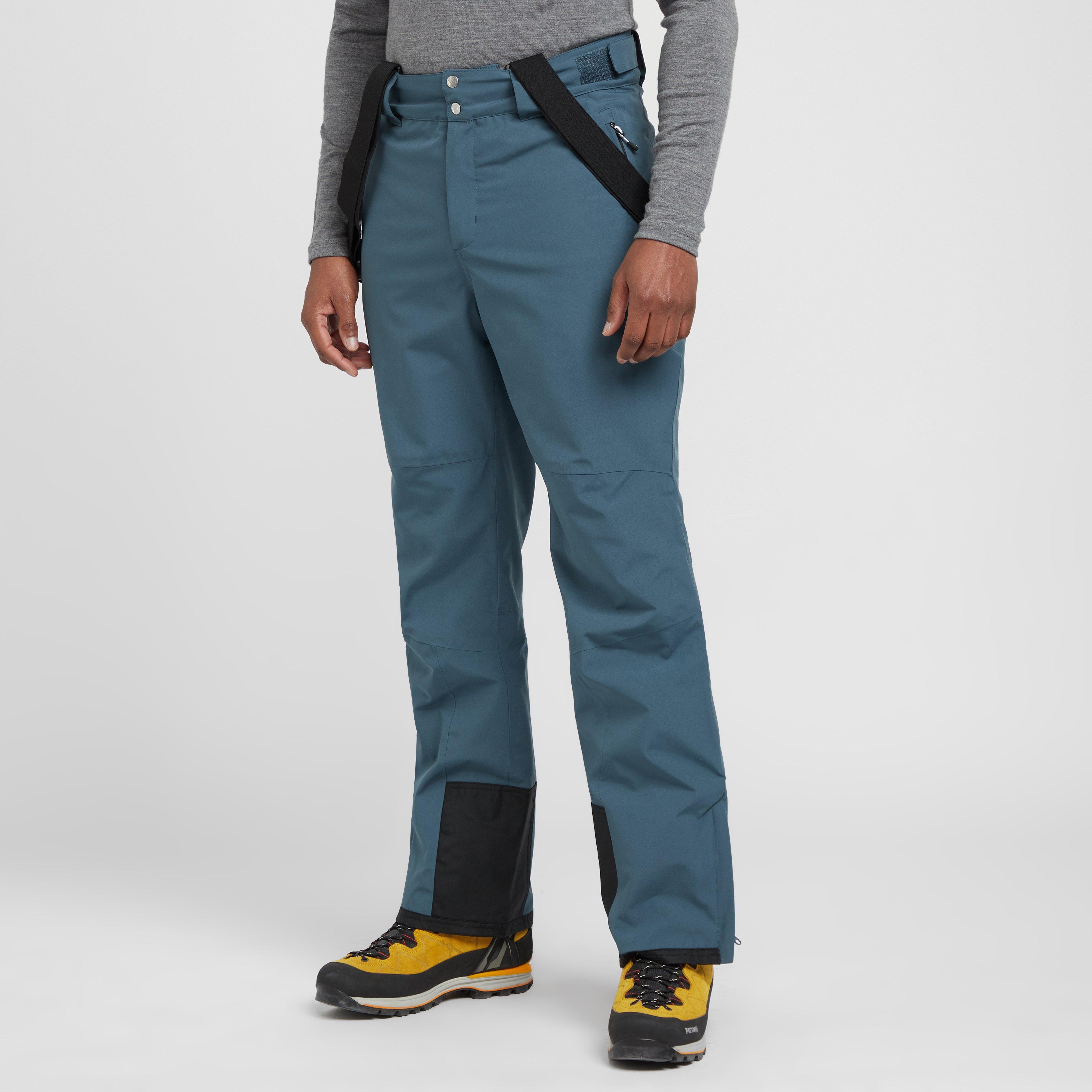 Men's Achieve II Waterproof Ski Pants