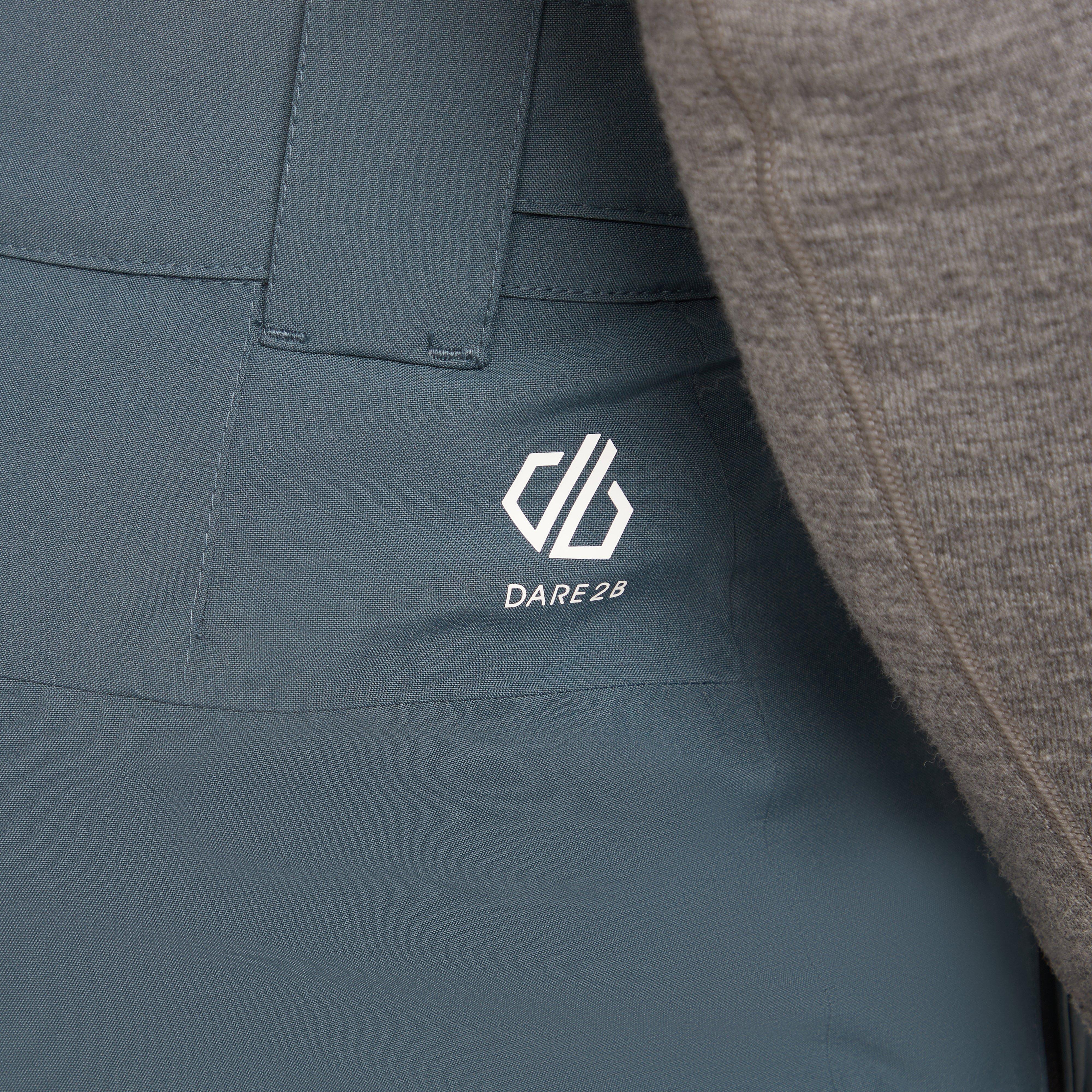 Men's Achieve II Waterproof Ski Pants