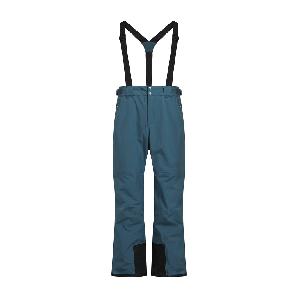 Men's Achieve II Waterproof Ski Pants