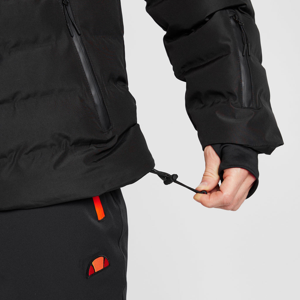 Men’s Drummond Ski Jacket