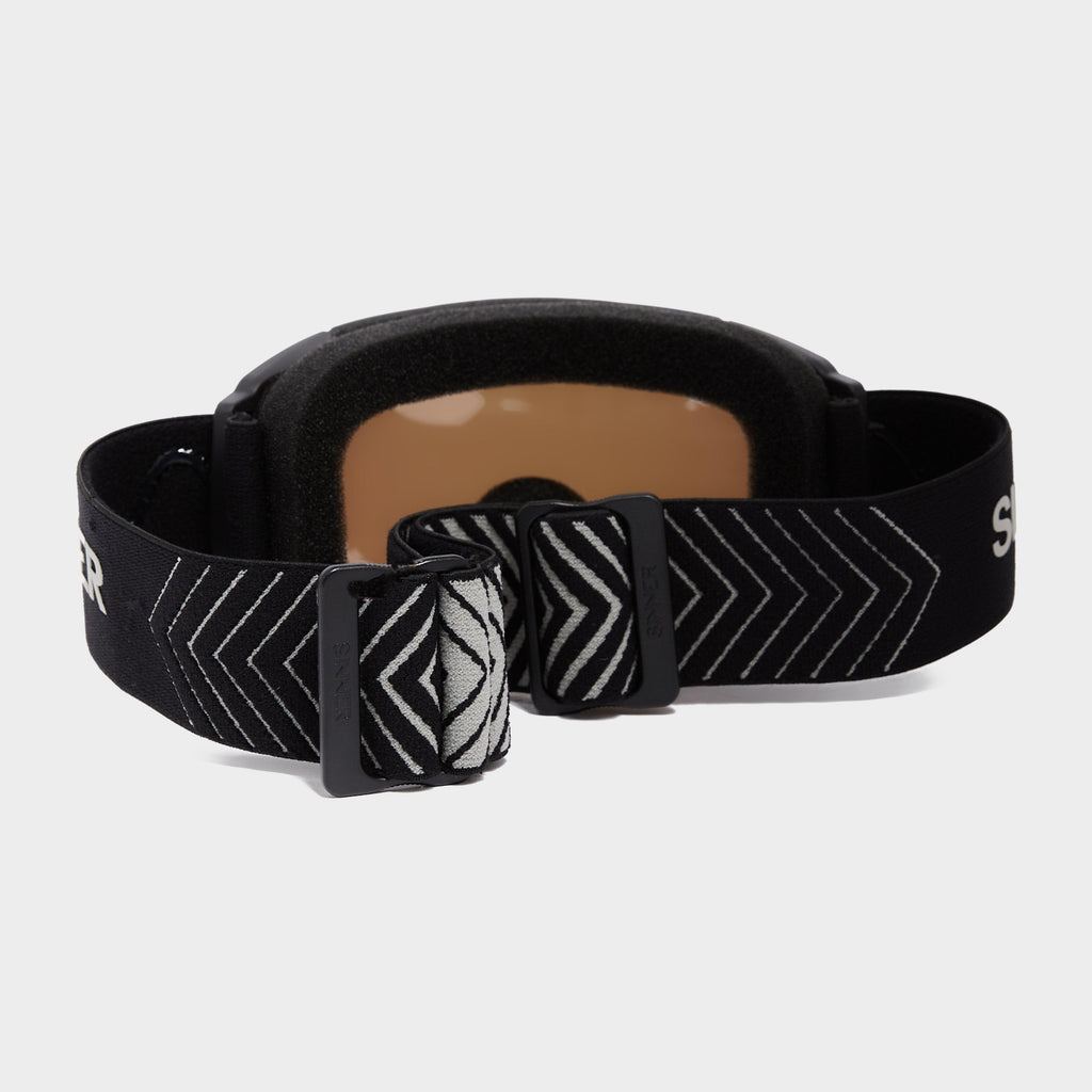 Kids’ Duck Ski Goggles