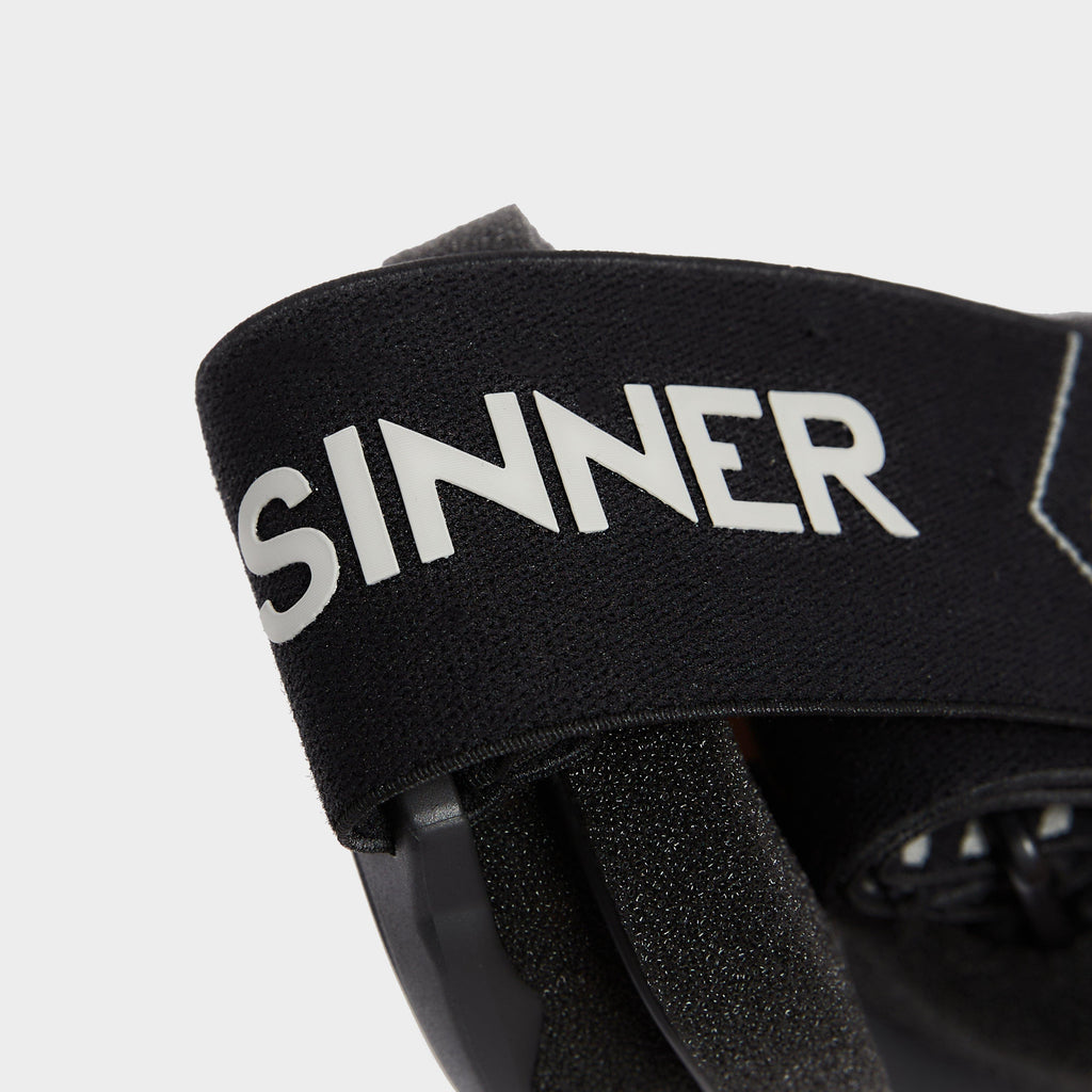 Kids’ Duck Ski Goggles