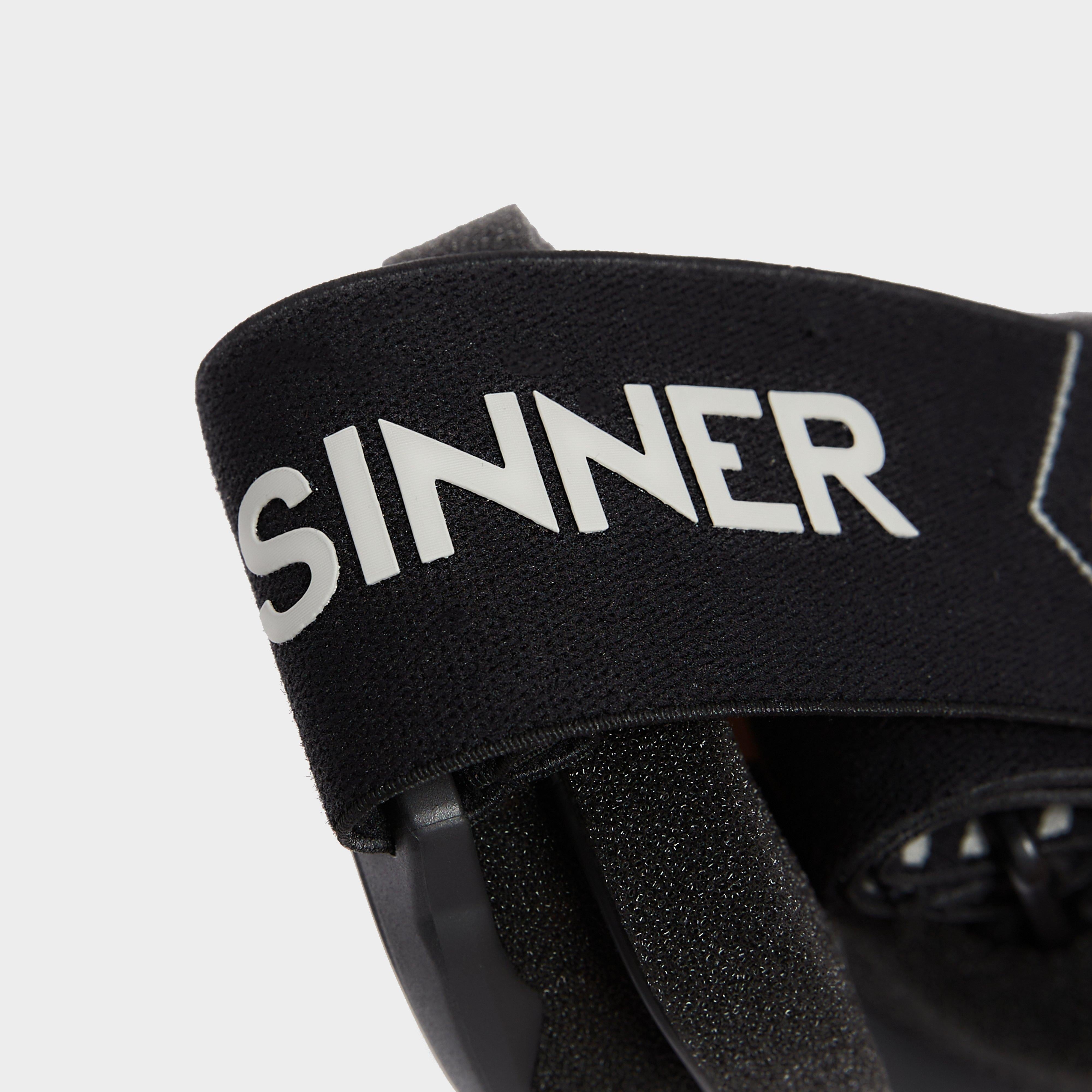 Kids’ Duck Ski Goggles