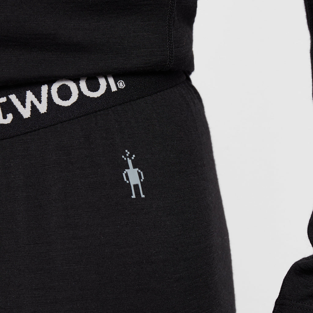 Men’s All Season Merino Leggings