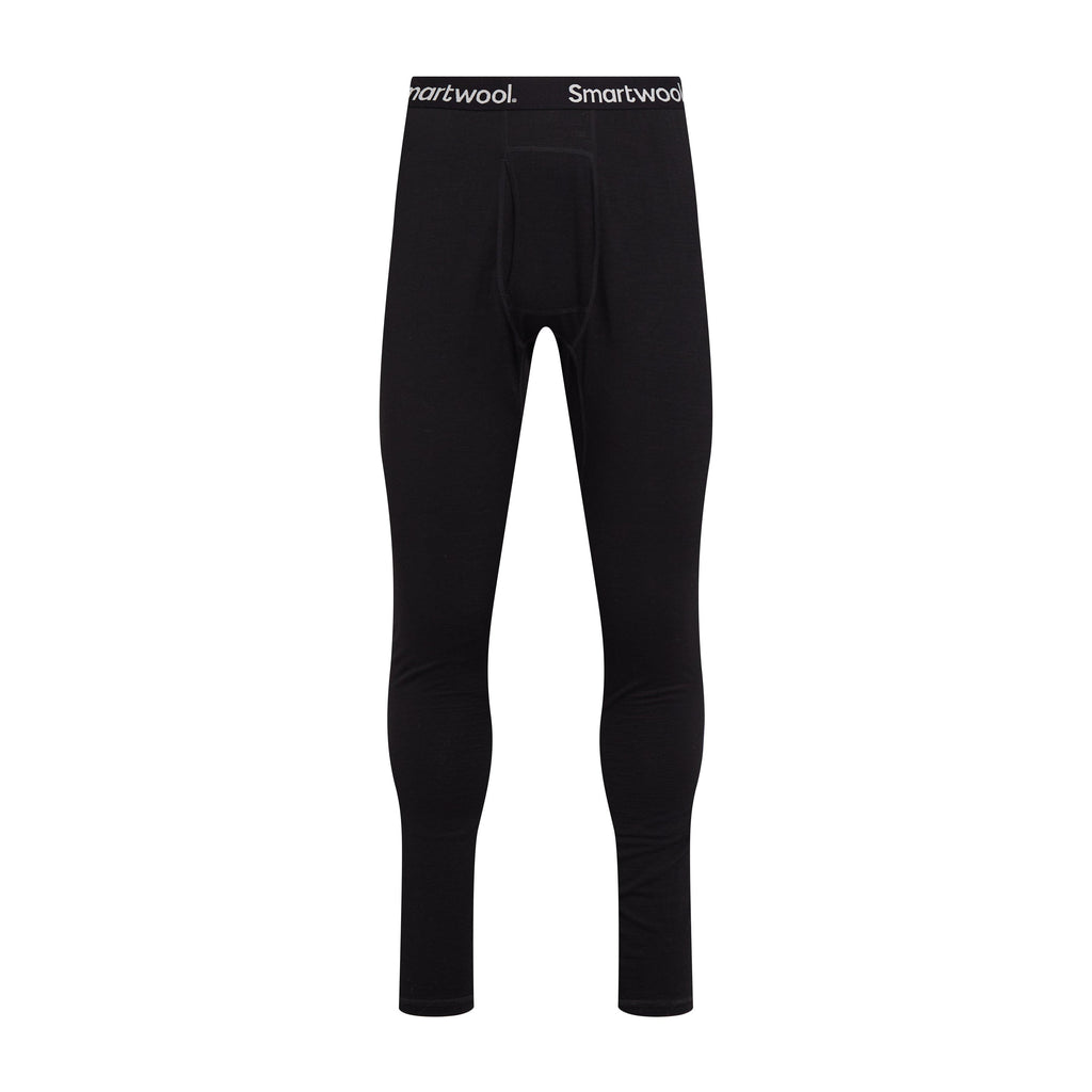Men’s All Season Merino Leggings