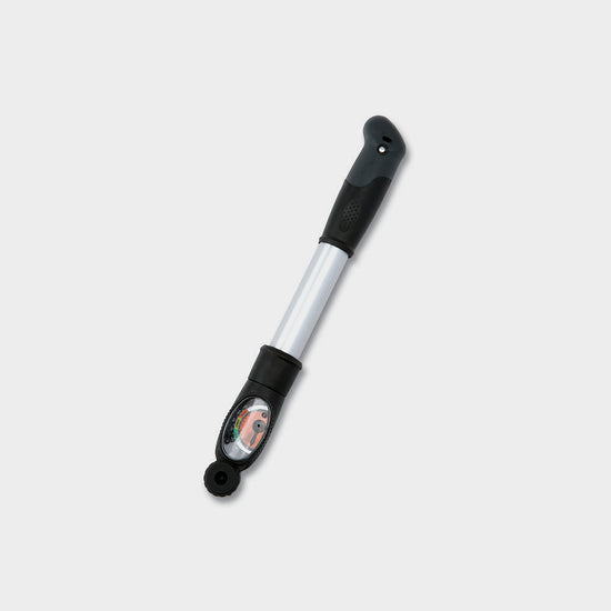 1 Way Alloy Mini Pump