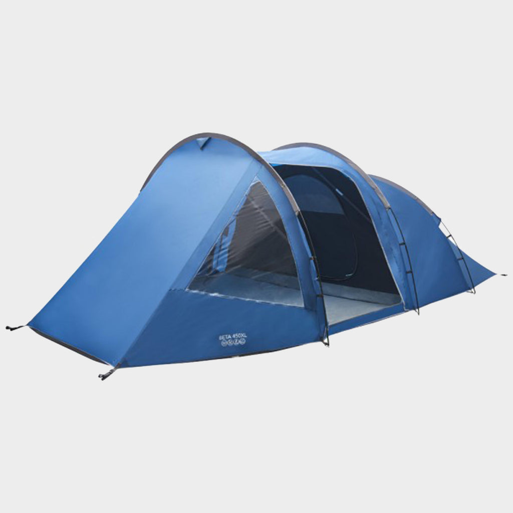 Beta 450XL Family Tent