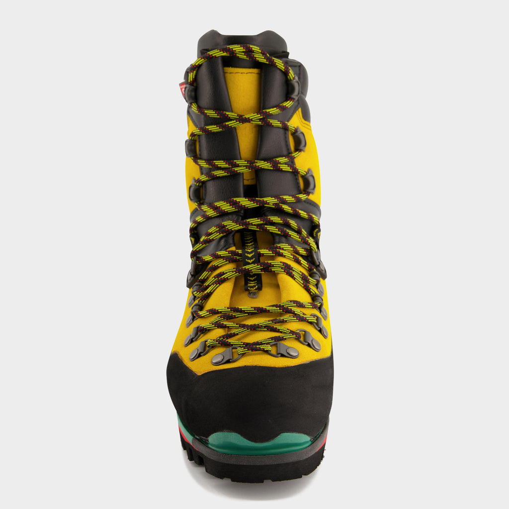 Men's Nepal Extreme Mountain Boots