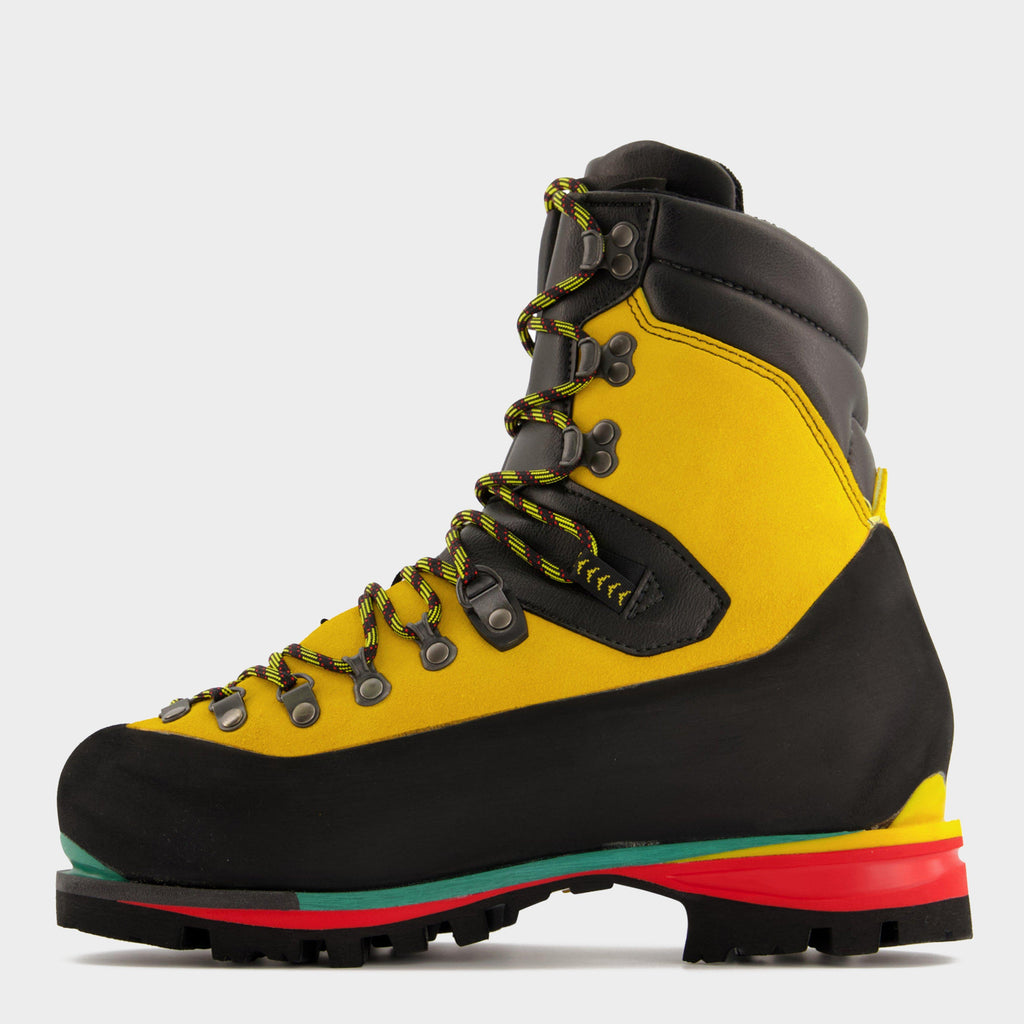 Men's Nepal Extreme Mountain Boots