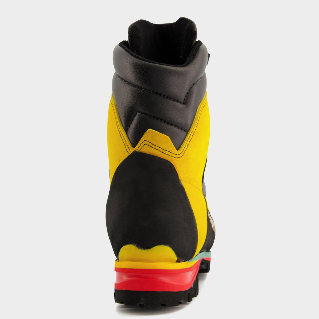 Men's Nepal Extreme Mountain Boots