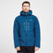 Men’s Tirran Waterproof Jacket