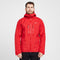 Men’s Tirran Waterproof Jacket