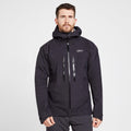 Men’s Tirran Waterproof Jacket