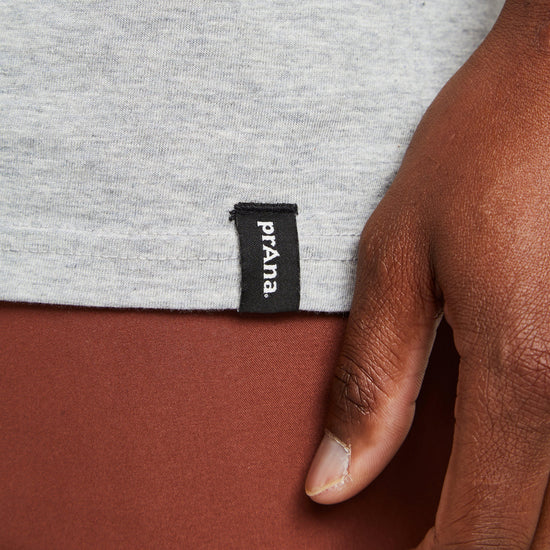 Men’s Pride Mountain T-Shirt