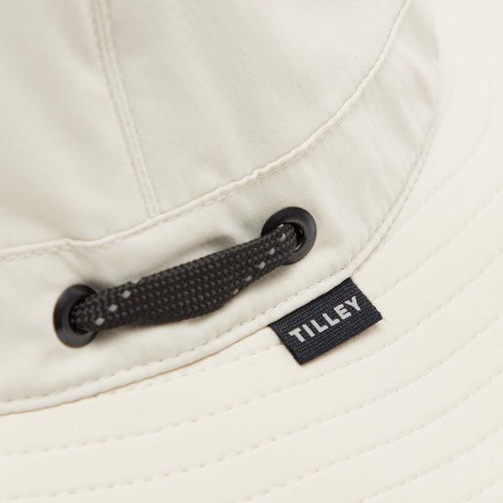 Ultralight T5 Classic Hat