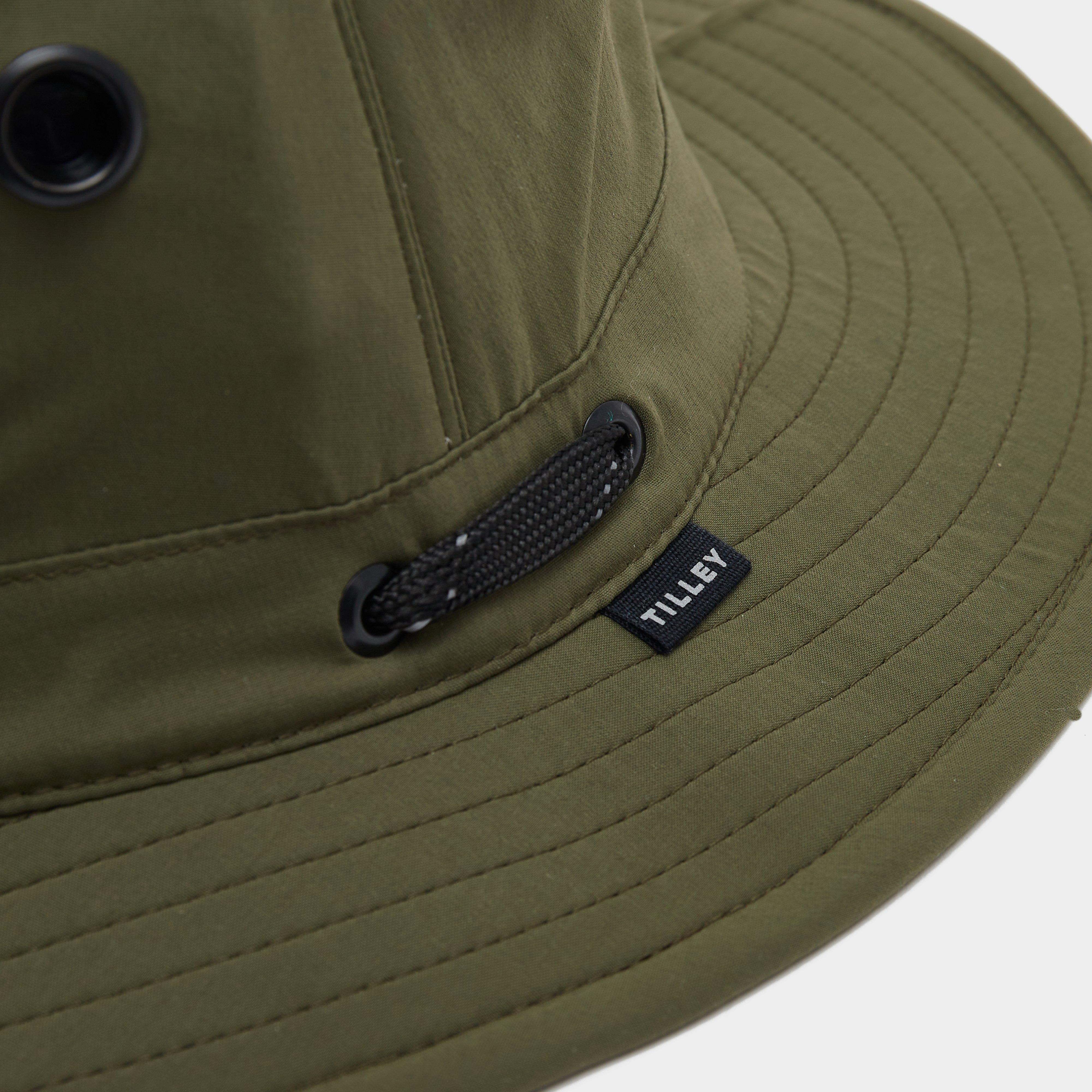 Ultralight T5 Classic Hat