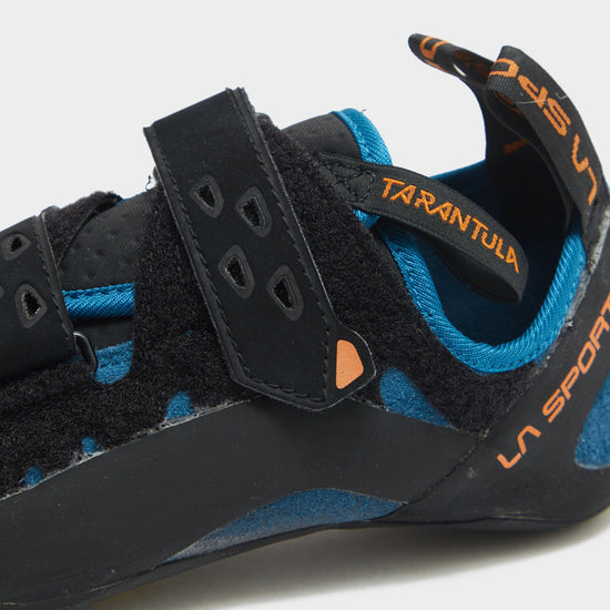 Tarantula Climbing Shoes